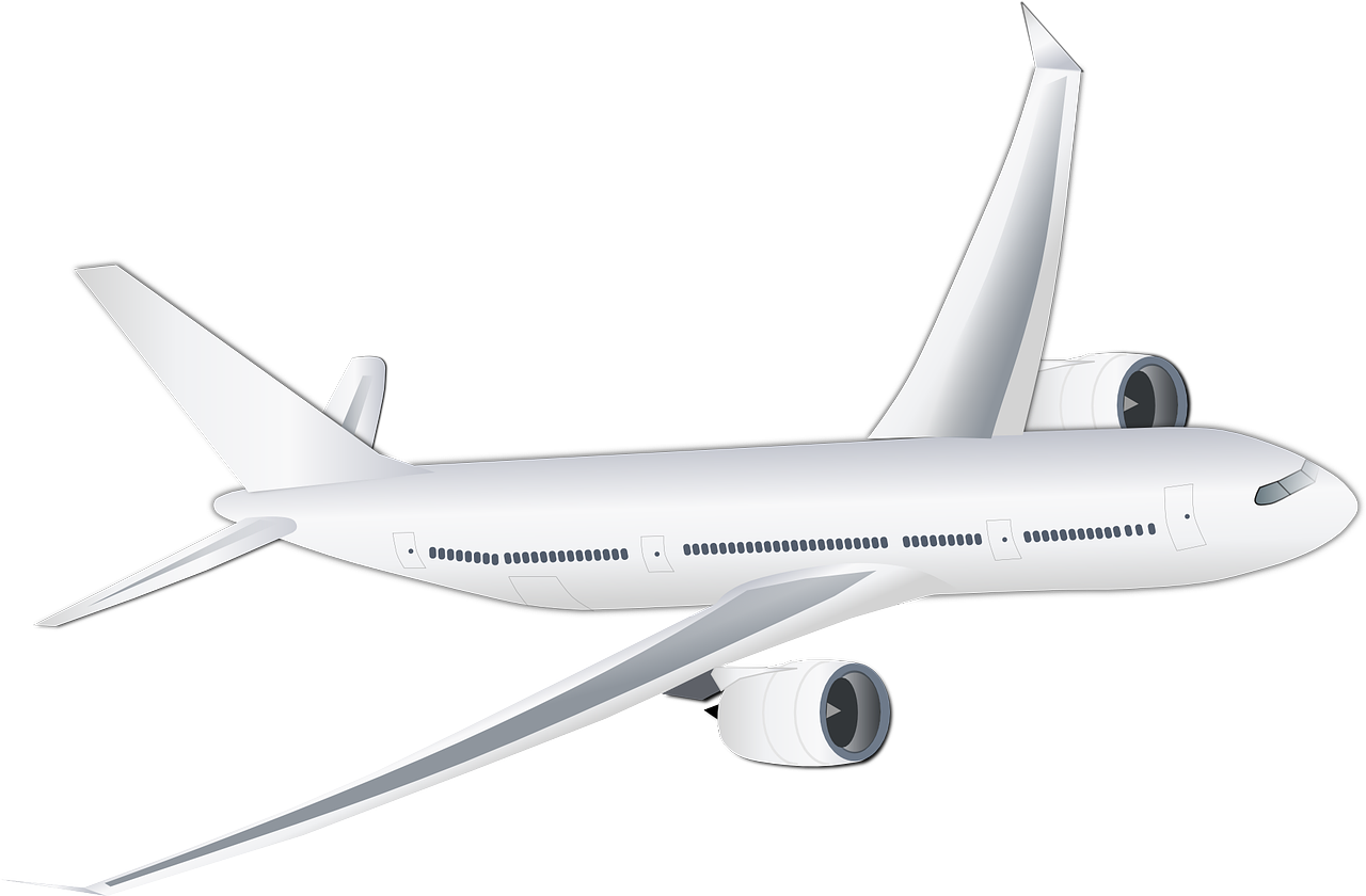 Aeroplane 147495 1280