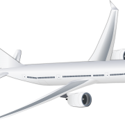 Aeroplane 147495 1280